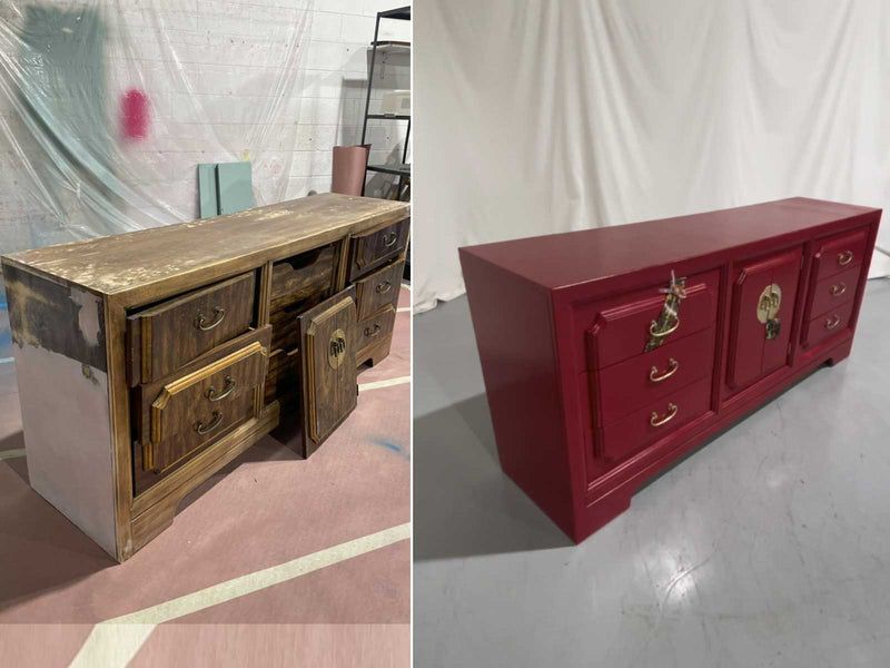 How to Tell If a Piece Is Worth Restoring vs. Walking Away From