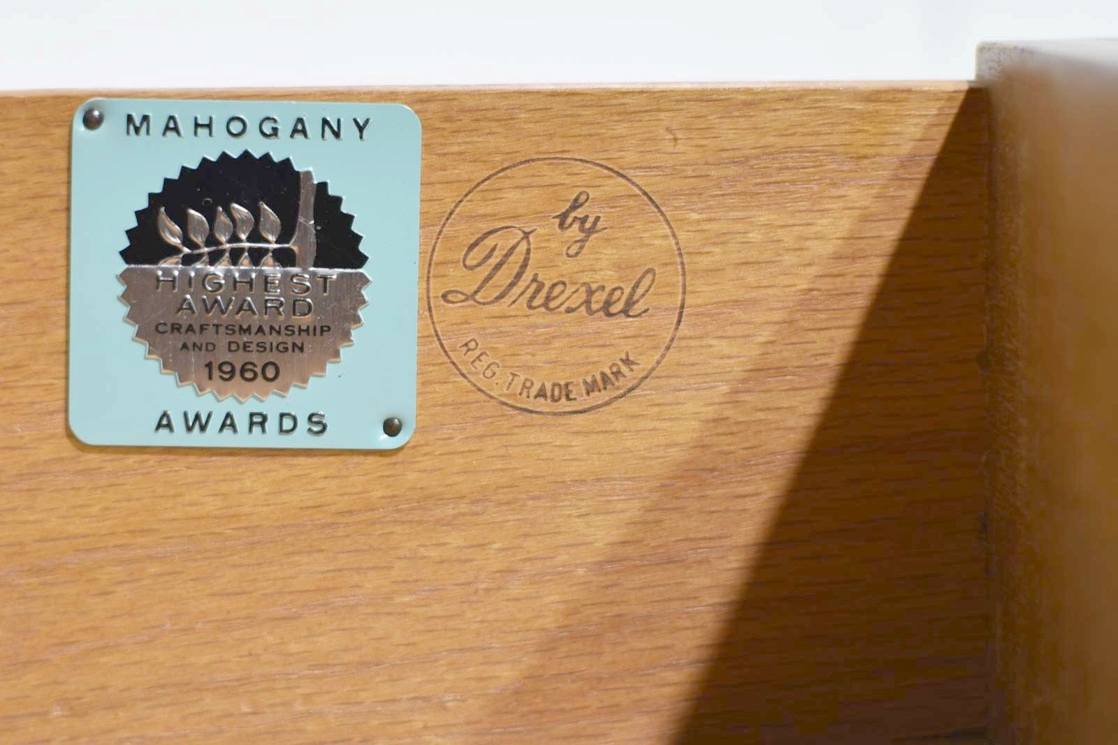 How to Date Vintage Furniture: A Beginner's Guide to Reading the Clues
