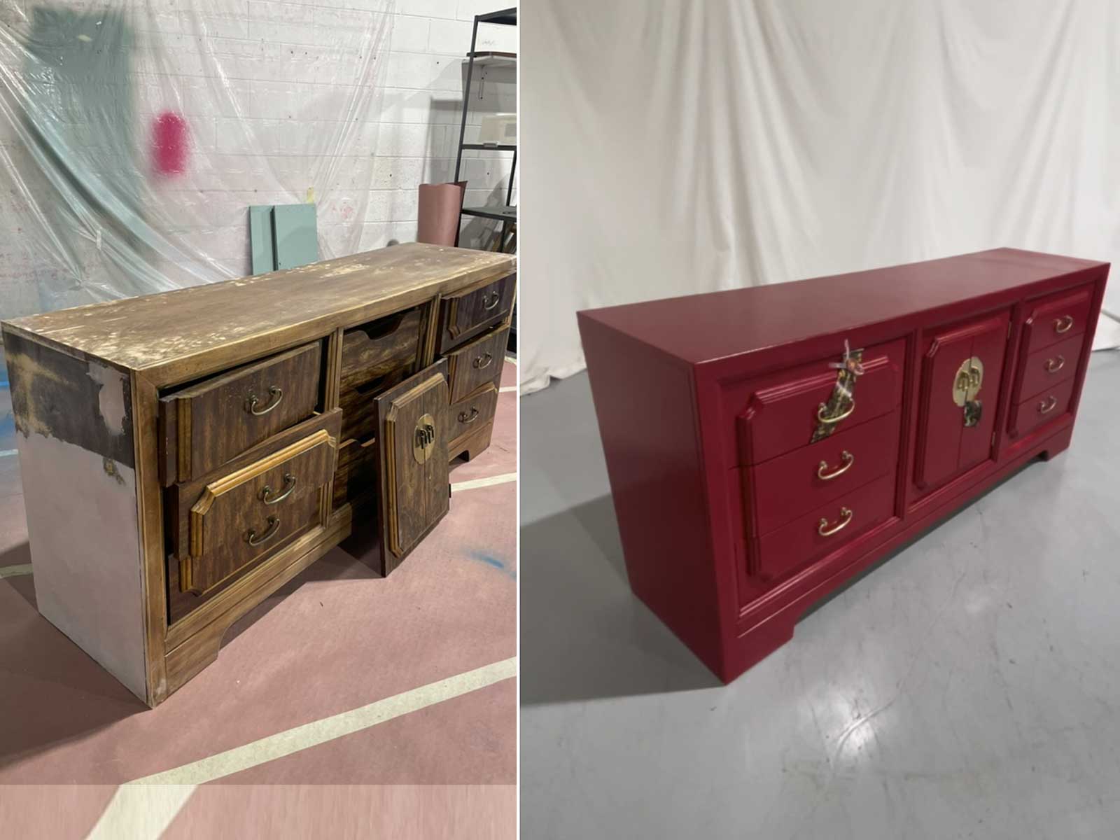 How to Tell If a Piece Is Worth Restoring vs. Walking Away From