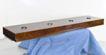 1970s Canopy Light Bridge from Dynasty Collection by Drexel Heritage