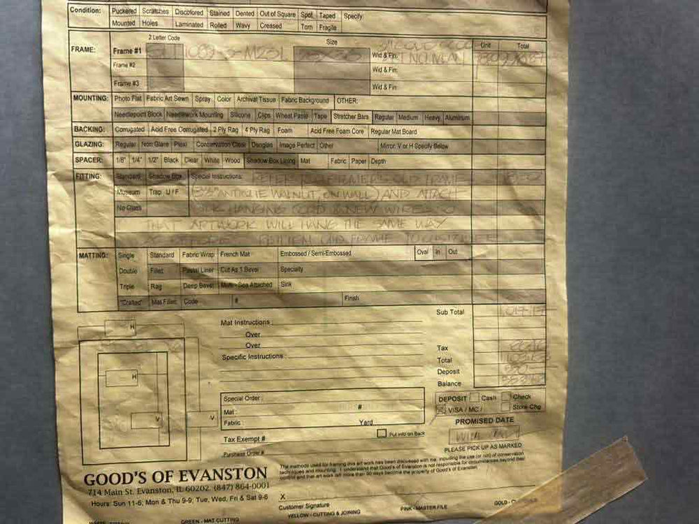 19th Century Portrait of a Gentleman in a Suit Original Oil on Canvas Framed 33" x 41"