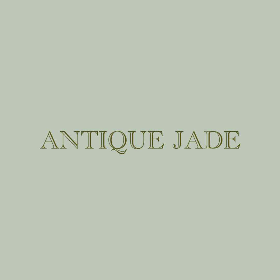 ANTIQUEJADE.jpg