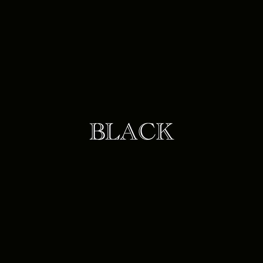 BLACK.jpg