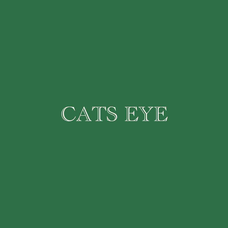 CATSEYE.jpg