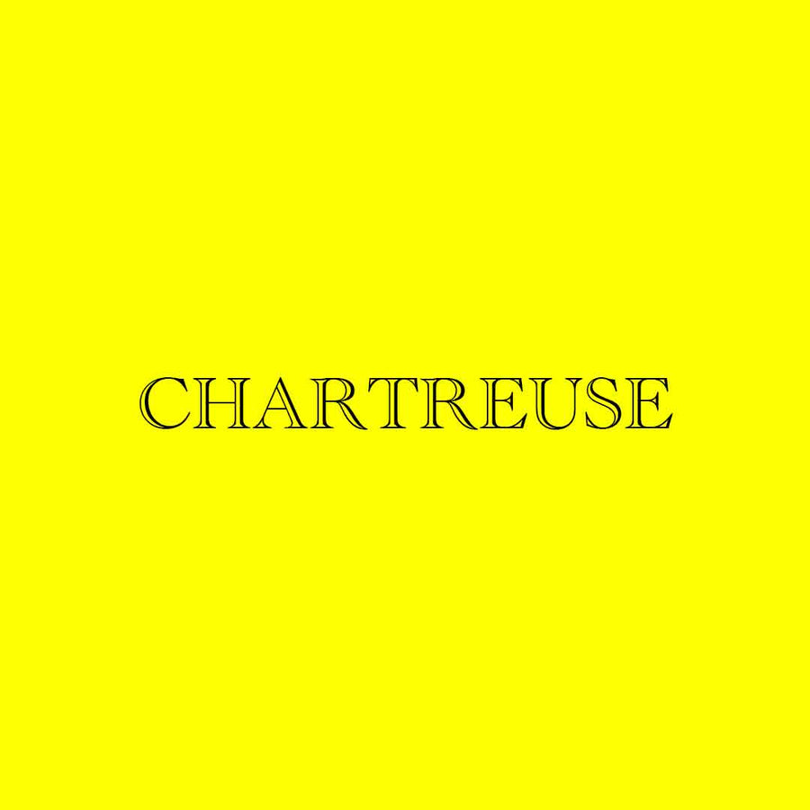CHARTREUSE.jpg