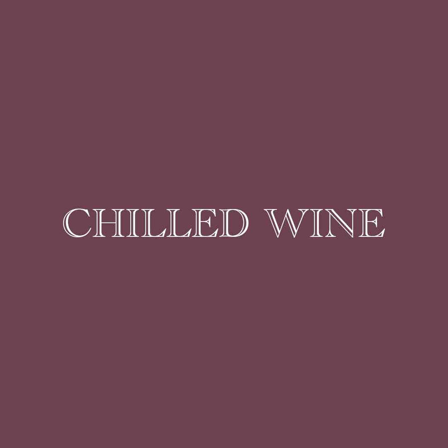 CHILLED-WINE.jpg