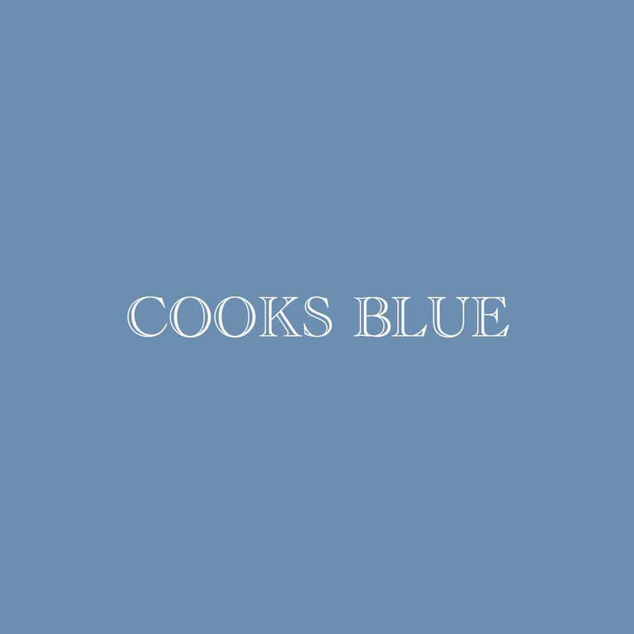 COOKSBLUE.jpg