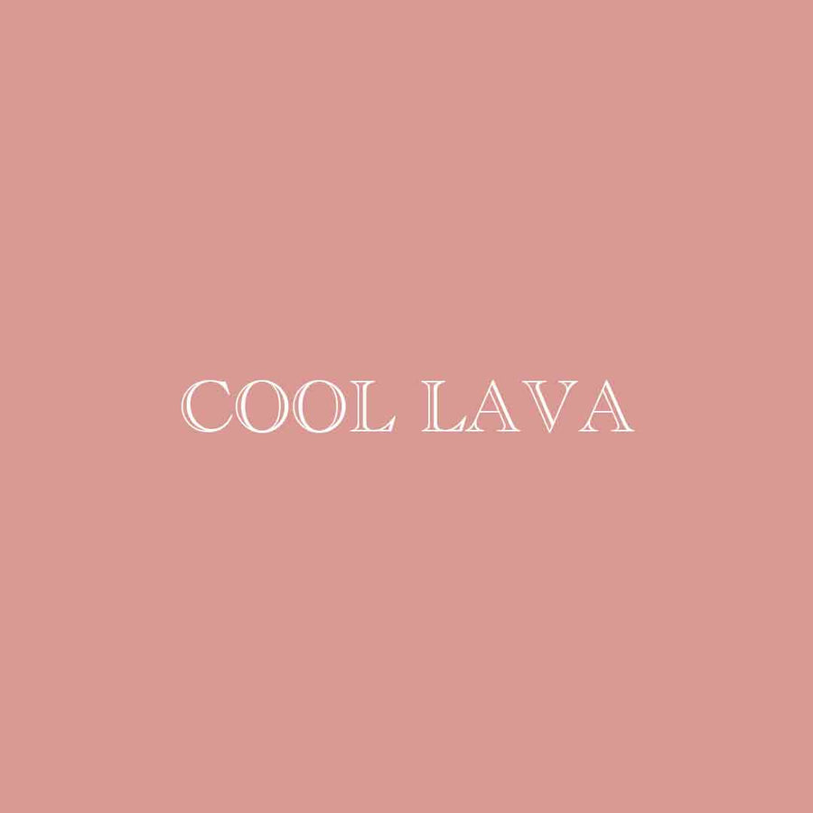 COOL-LAVA.jpg