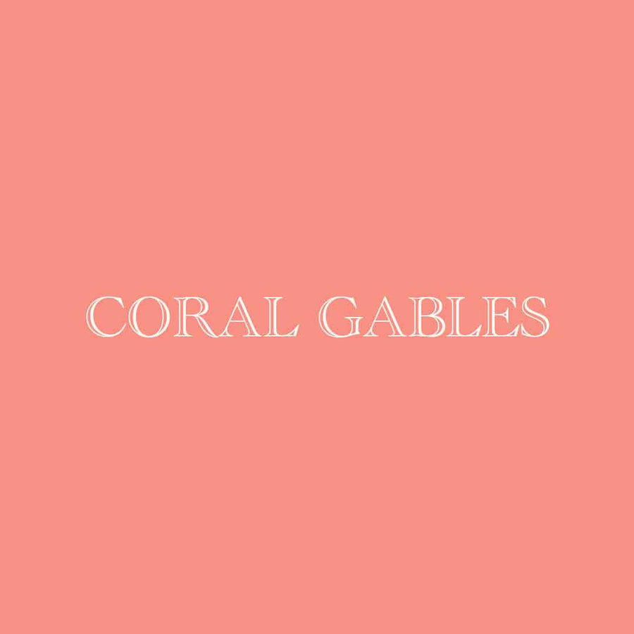 CORALGABLES.jpg