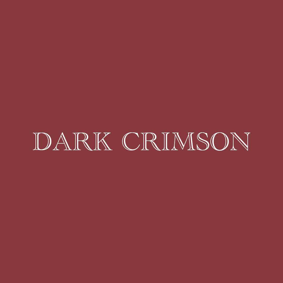 DARK-CRIMSON.jpg