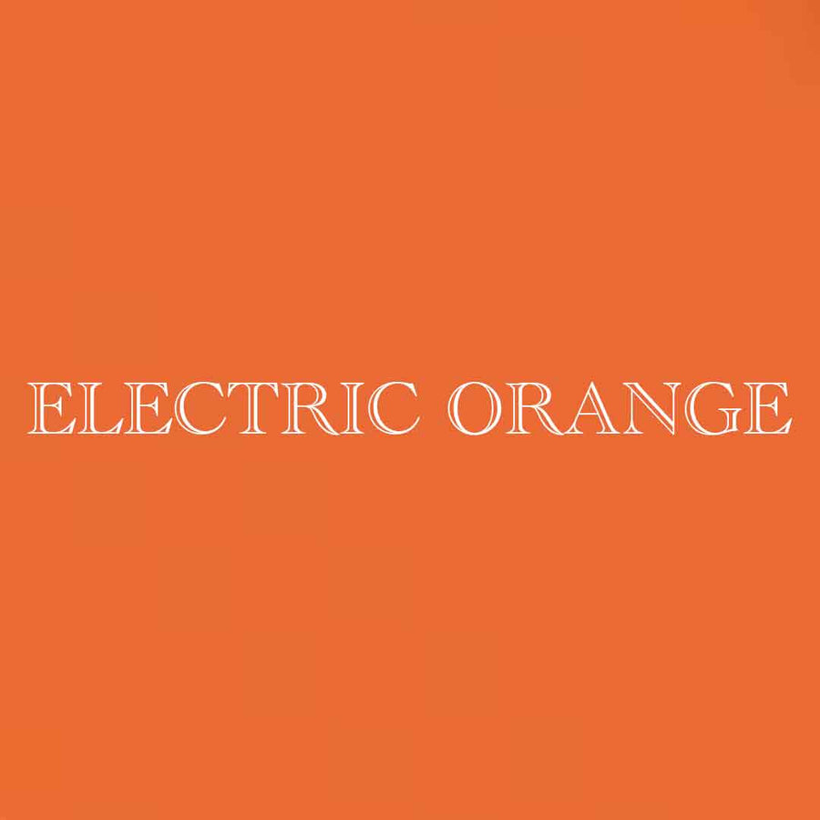ELECTRIC-ORANGE.jpg