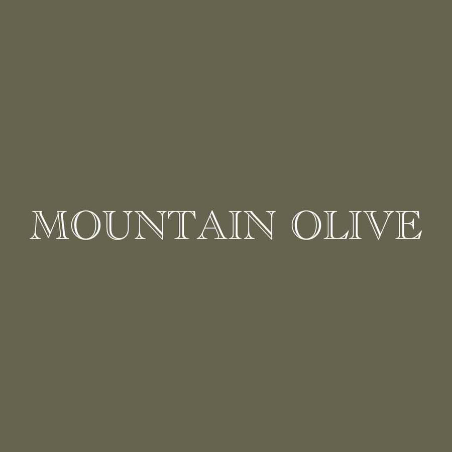 MOUNTAIN-OLIVE.jpg