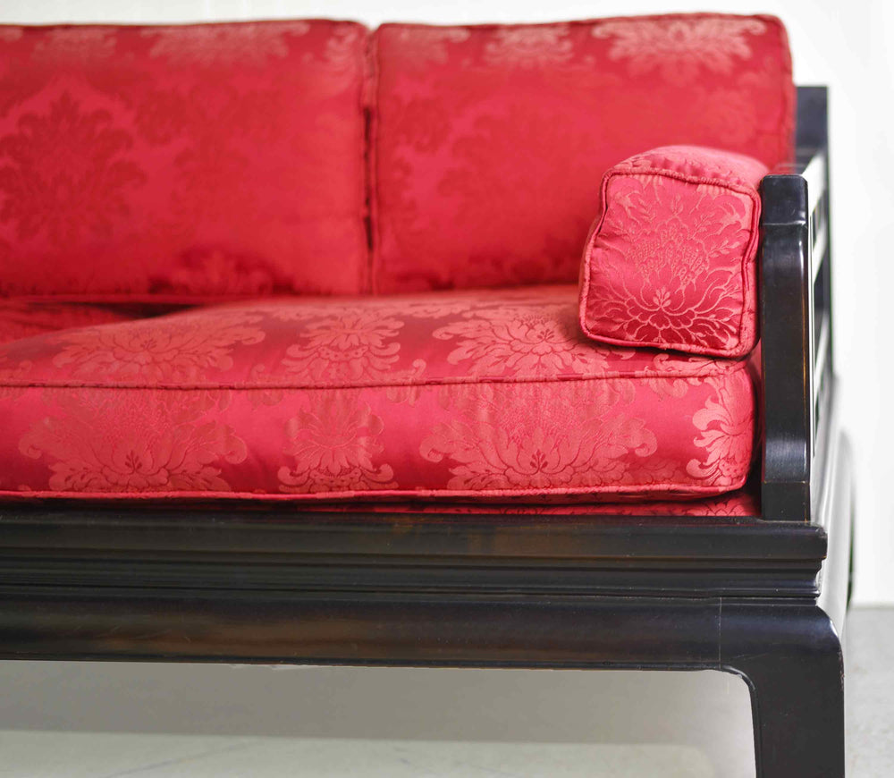 FirebirdFurniture.com