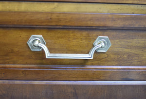 In excellent condition. Newly refurbished. Fully detailed before we ship.&nbsp;