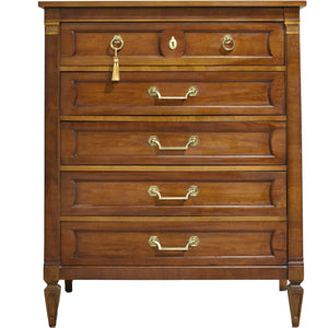 In excellent condition. Newly refurbished. Fully detailed before we ship.