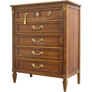 In excellent condition. Newly refurbished. Fully detailed before we ship.