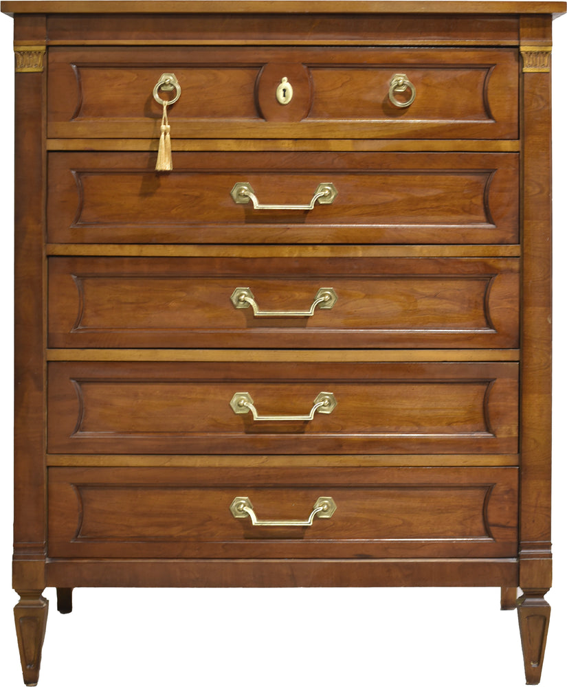 In excellent condition. Newly refurbished. Fully detailed before we ship.&nbsp;