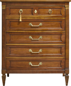 In excellent condition. Newly refurbished. Fully detailed before we ship.&nbsp;