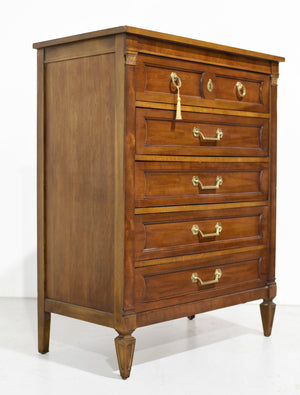 In excellent condition. Newly refurbished. Fully detailed before we ship.&nbsp;