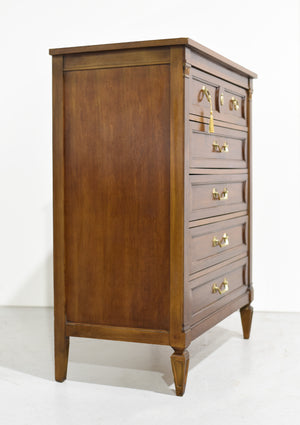 In excellent condition. Newly refurbished. Fully detailed before we ship.&nbsp;