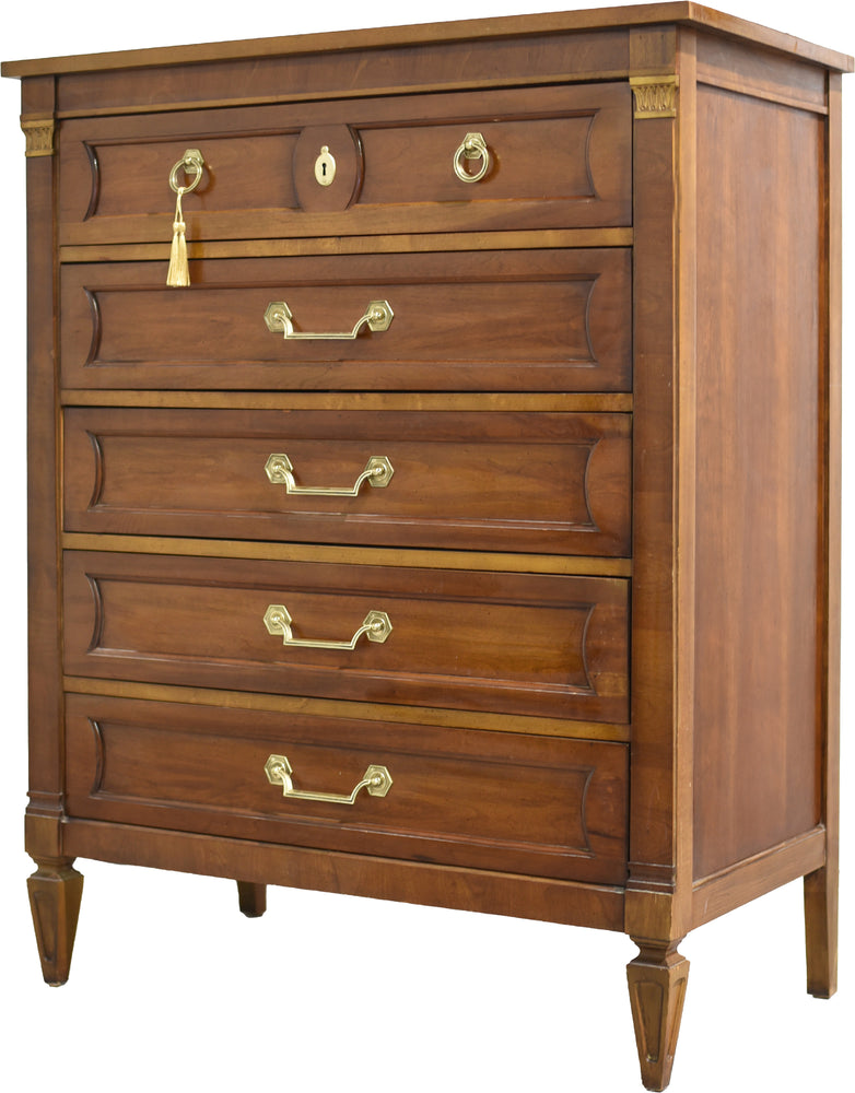 In excellent condition. Newly refurbished. Fully detailed before we ship.&nbsp;