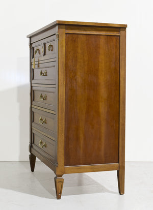 In excellent condition. Newly refurbished. Fully detailed before we ship.&nbsp;