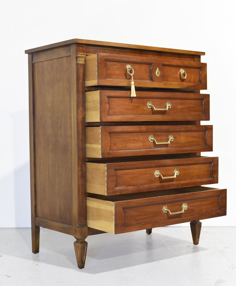 In excellent condition. Newly refurbished. Fully detailed before we ship.&nbsp;