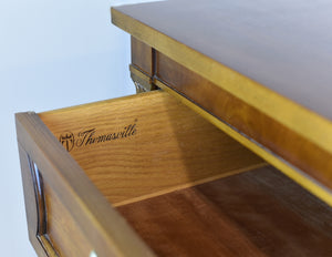 In excellent condition. Newly refurbished. Fully detailed before we ship.&nbsp;