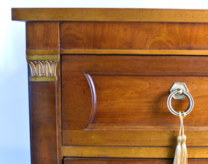 In excellent condition. Newly refurbished. Fully detailed before we ship.&nbsp;