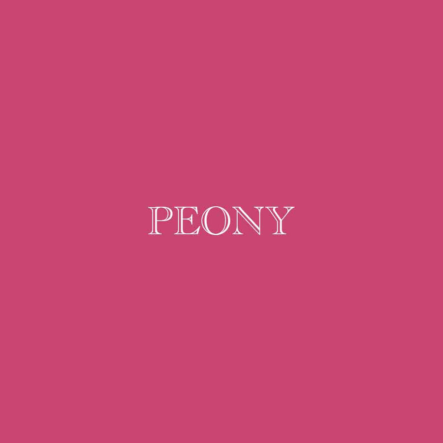 PEONY.jpg