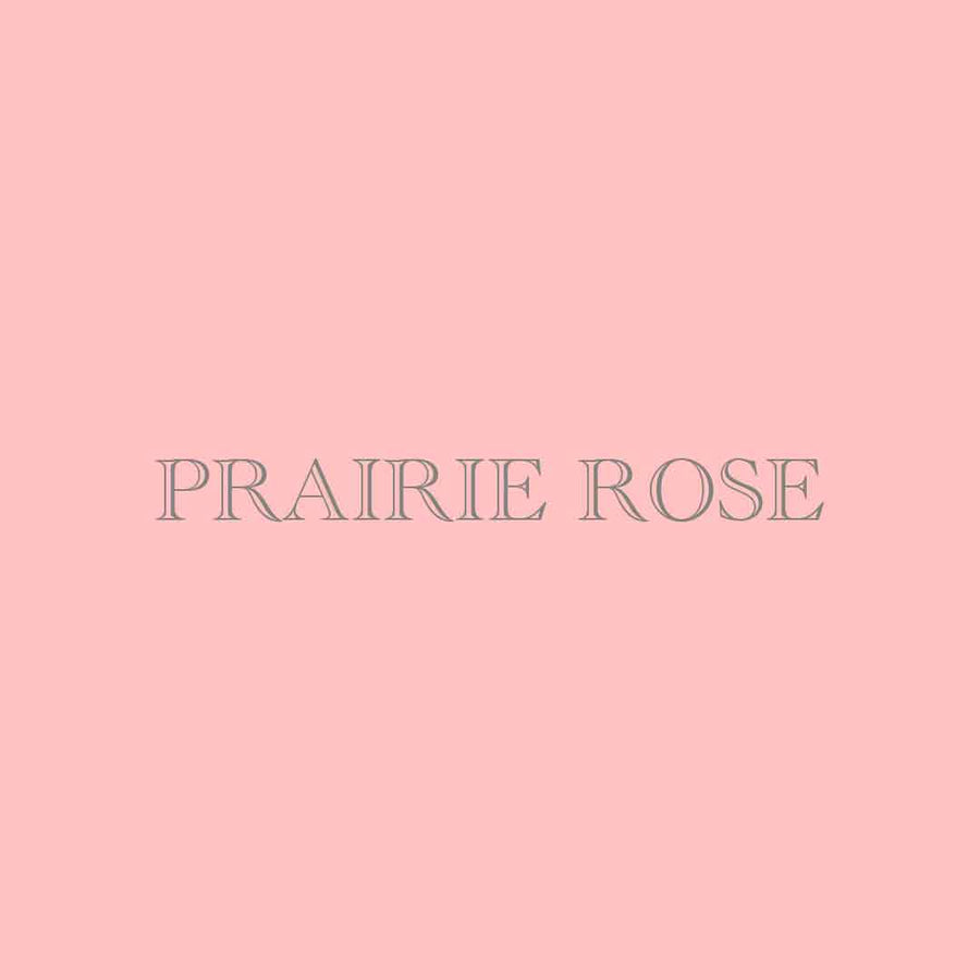 PRAIRIE.jpg
