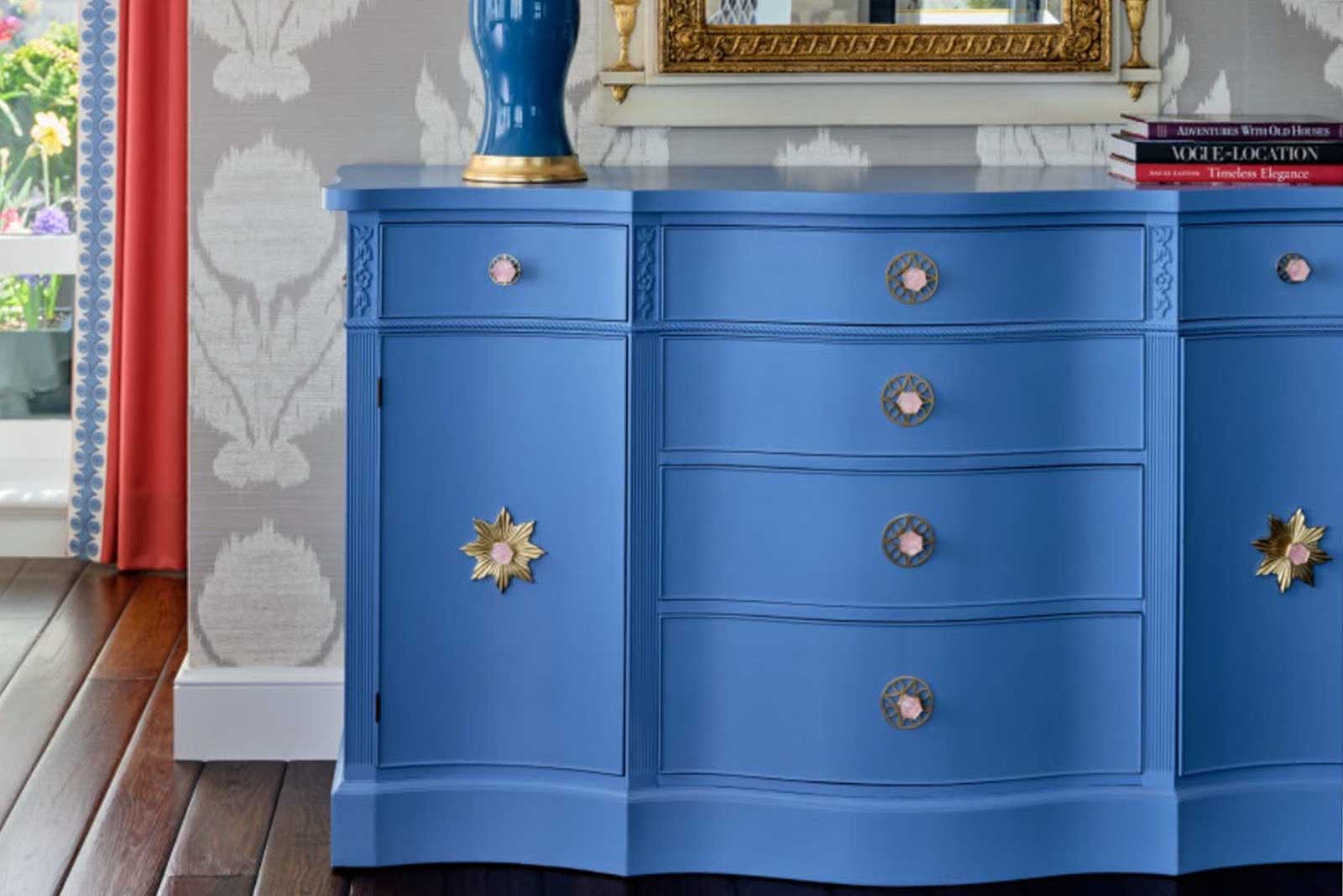 Spotted: What the Design Press Is Saying About Vintage in 2026