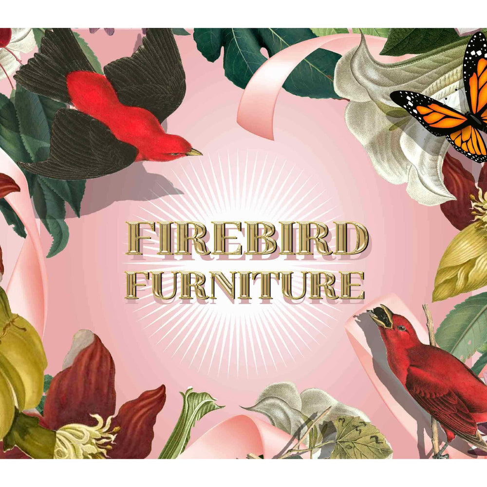 firebirdfurniture.com